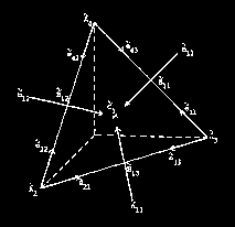 Math�matiques