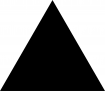 Triangle équilatéral