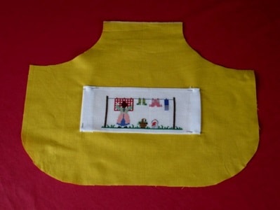 Fig 3