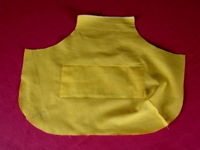 Fig 4