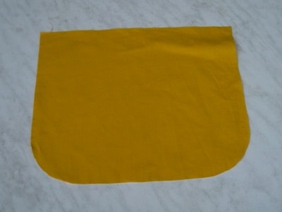 Fig 8