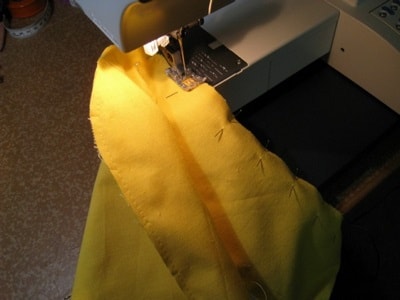 Fig 10