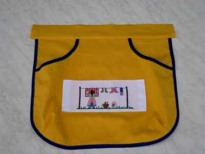 Fig 13