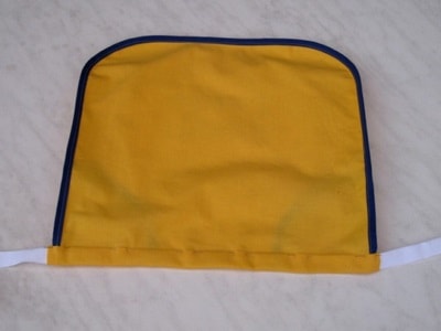 Fig 15