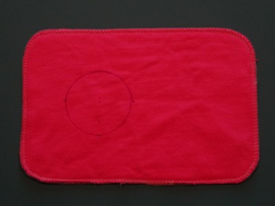 Fig 2