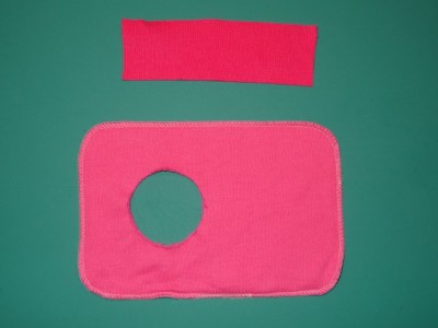 Fig 3
