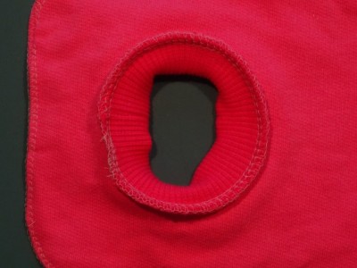 Fig 6