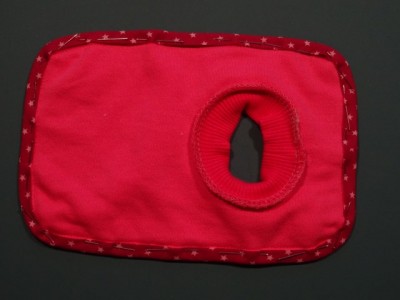 Fig 15