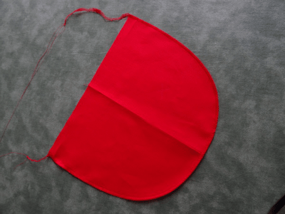 Fig 8