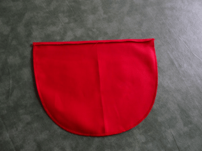 Fig 9