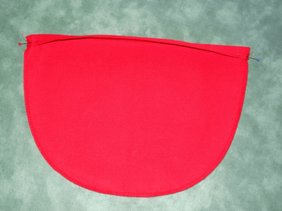 Fig 10