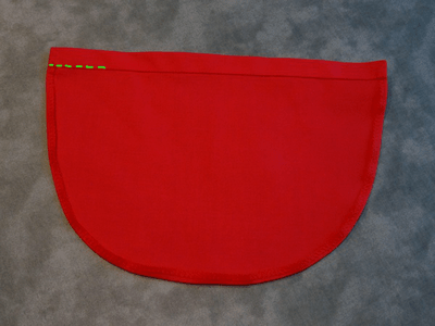 Fig 13