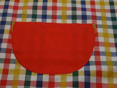 Fig 15