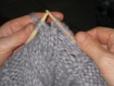 Tricot