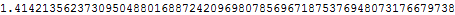 "DeveloppementDecimal.htm_1.gif"