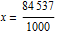 "DeveloppementDecimal.htm_3.gif"