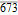 "DeveloppementDecimal.htm_6.gif"