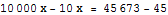 "DeveloppementDecimal.htm_7.gif"