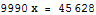 "DeveloppementDecimal.htm_8.gif"