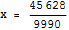 "DeveloppementDecimal.htm_9.gif"