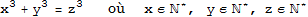 "Fermat.htm_10.gif"