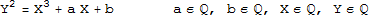 "Fermat.htm_11.gif"
