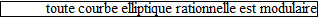 "Fermat.htm_12.gif"