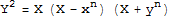 "Fermat.htm_13.gif"