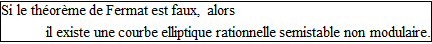 "Fermat.htm_14.gif"