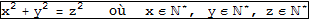 "Fermat.htm_3.gif"