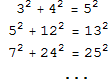 "Fermat.htm_4.gif"