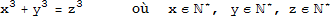 "Fermat.htm_5.gif"