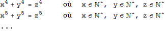 "Fermat.htm_6.gif"