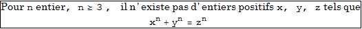"Fermat.htm_7.gif"