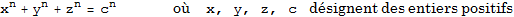 "Fermat.htm_8.gif"