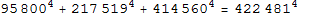 "Fermat.htm_9.gif"