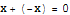 "Moins_fois_moins.htm_1.gif"
