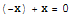 "Moins_fois_moins.htm_2.gif"
