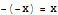 "Moins_fois_moins.htm_3.gif"
