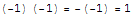 "Moins_fois_moins.htm_6.gif"