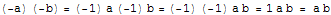 "Moins_fois_moins.htm_7.gif"