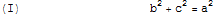 "Pythagore.htm_1.gif"