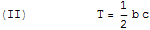 "Pythagore.htm_3.gif"