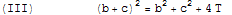 "Pythagore.htm_5.gif"