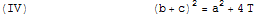 "Pythagore.htm_7.gif"