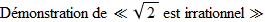 "racine_de_2_est_irrationnel.htm_1.gif"