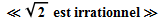 "racine_de_2_est_irrationnel.htm_10.gif"