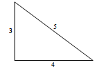 "racine_de_2_est_irrationnel.htm_2.gif"
