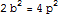 "racine_de_2_est_irrationnel.htm_20.gif"