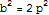 "racine_de_2_est_irrationnel.htm_21.gif"